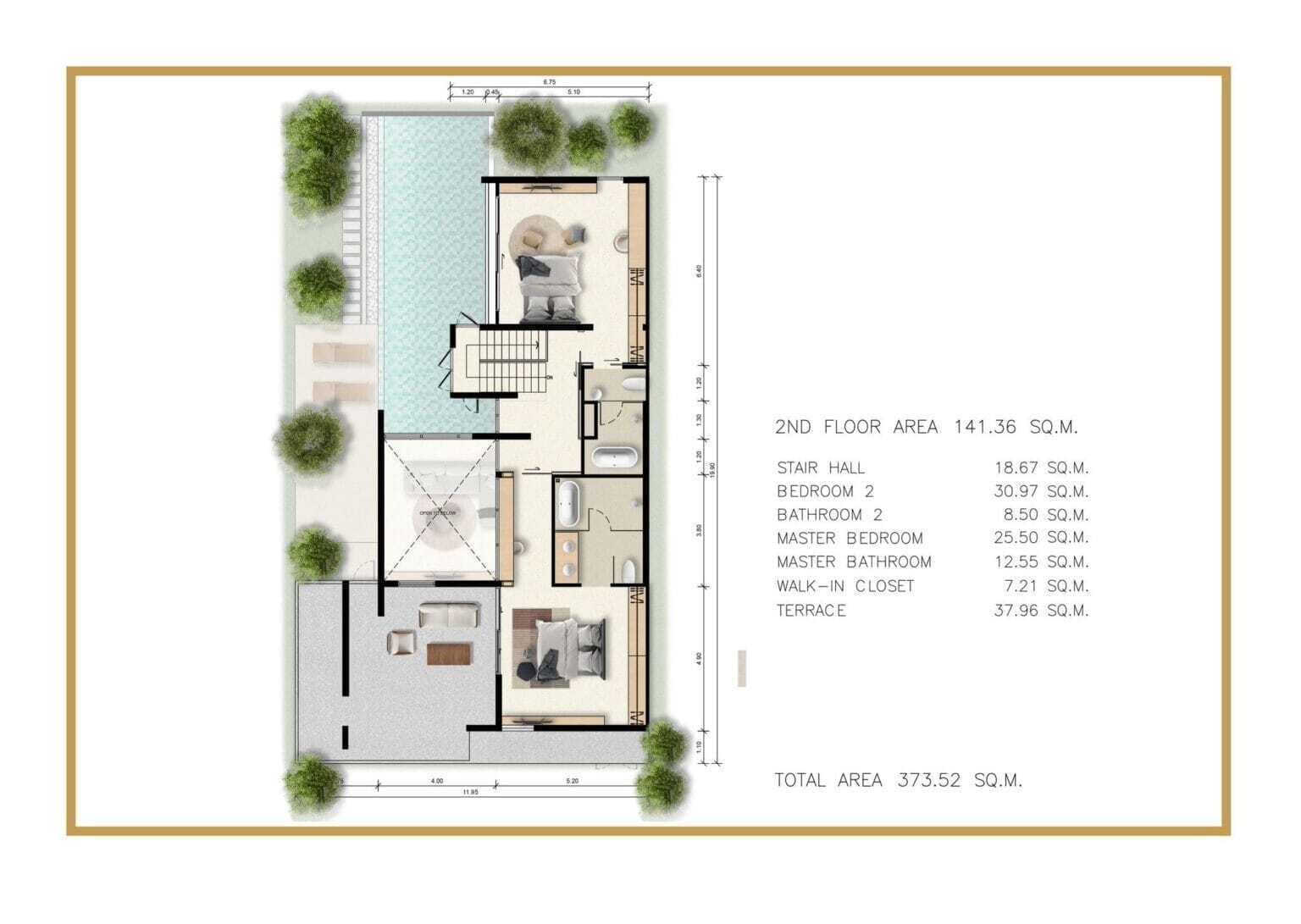 WhatsApp-Image-2023-04-10-at-11.50.30