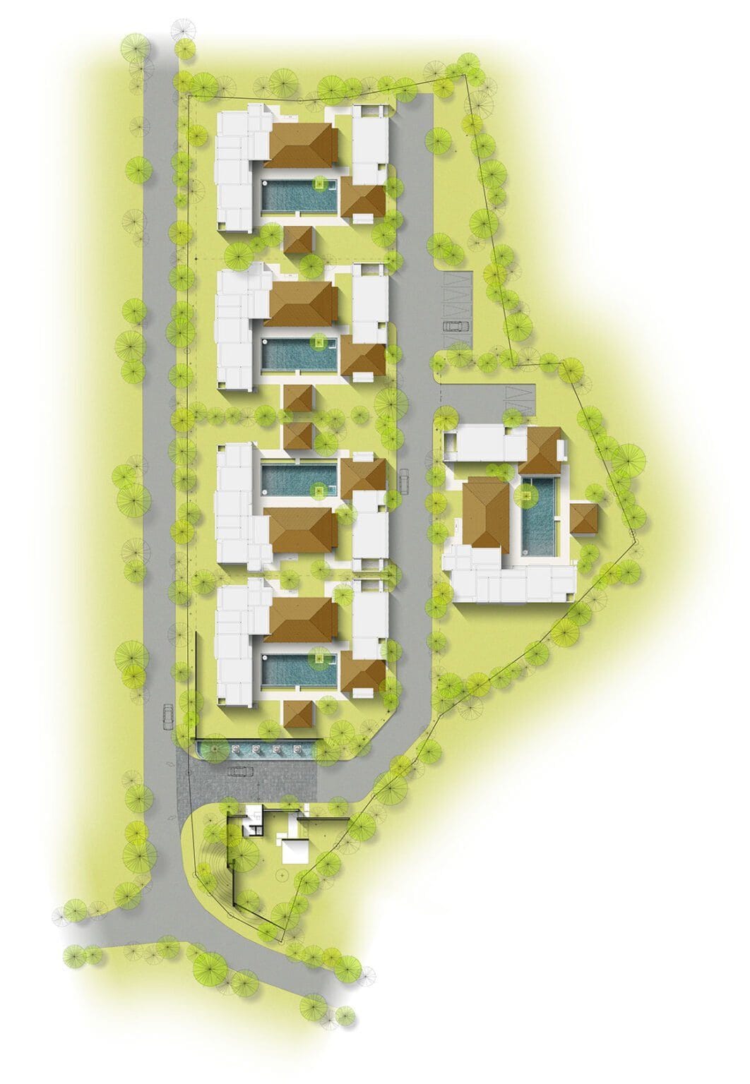 masterplan_horizon-1