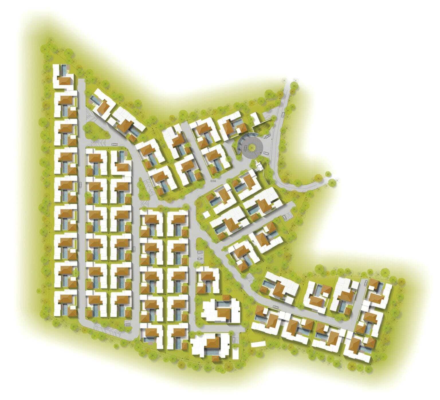 villa_plan-anchanflora-new-v3