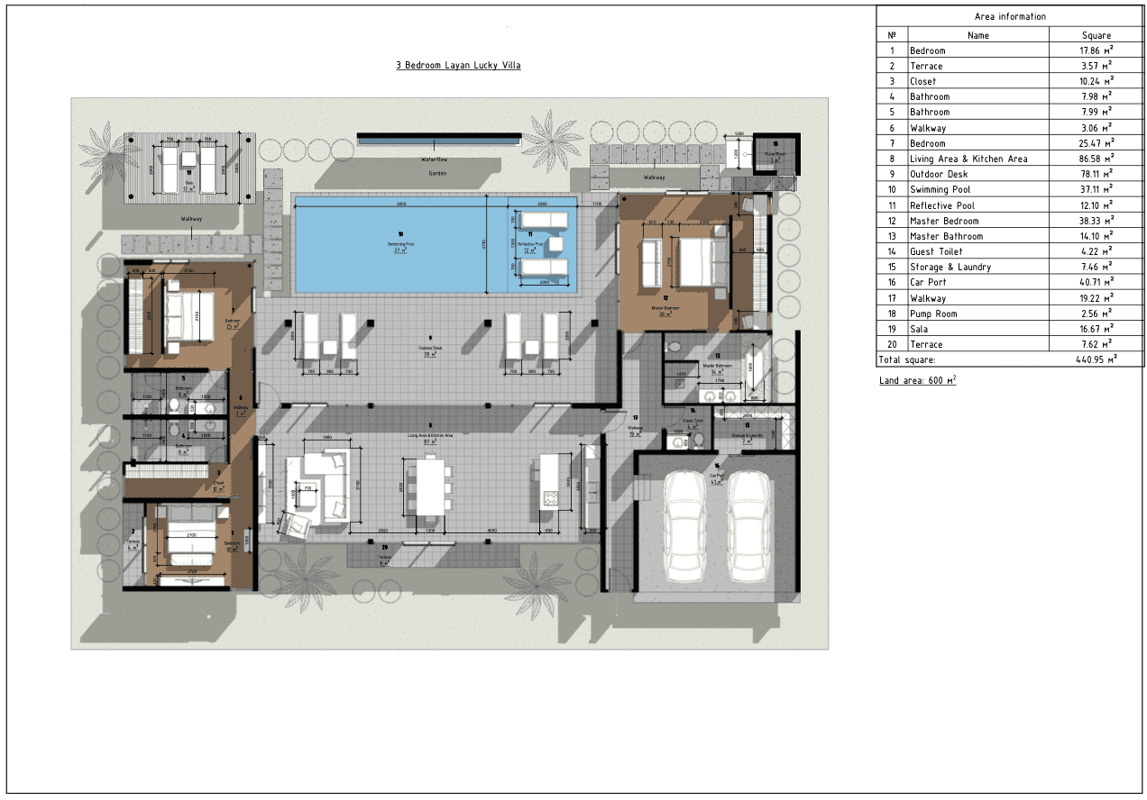 Capture d’écran 2023-05-11 à 10.33.02