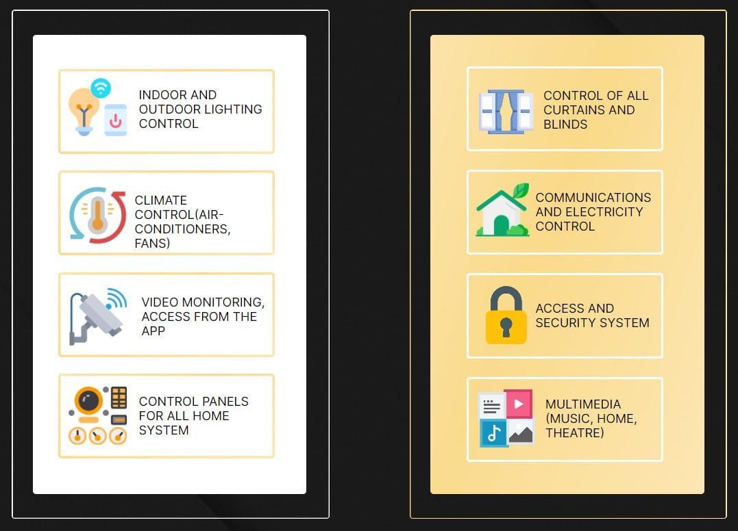 Screenshot 2023-05-22 124215