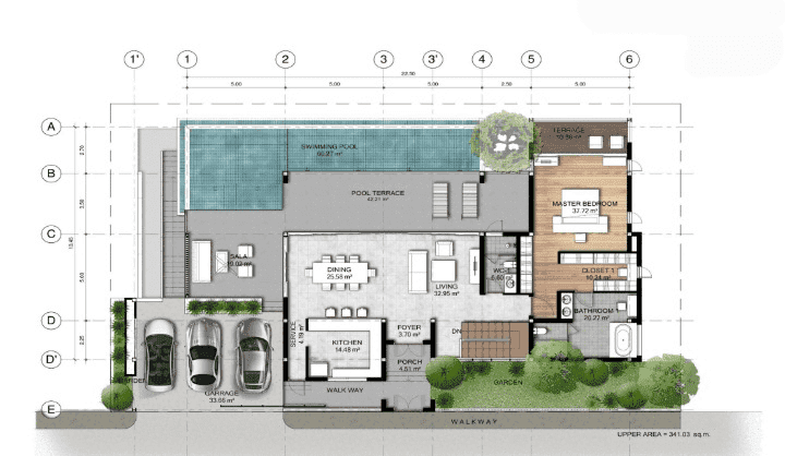 Screenshot 2023-05-25 142648_cleanup