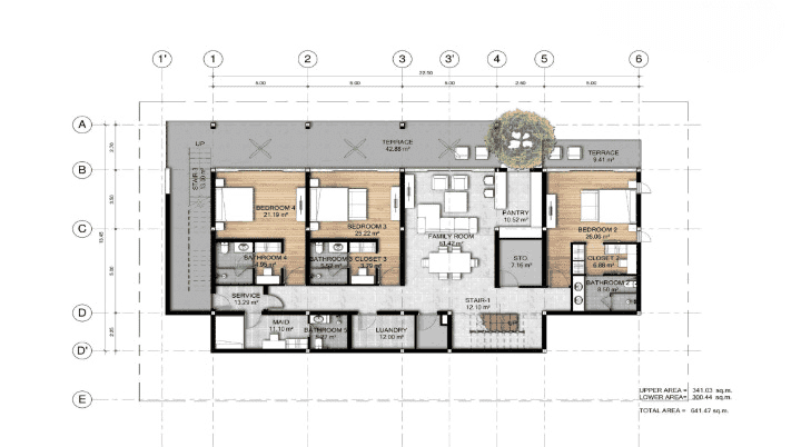 Screenshot 2023-05-25 142705_cleanup