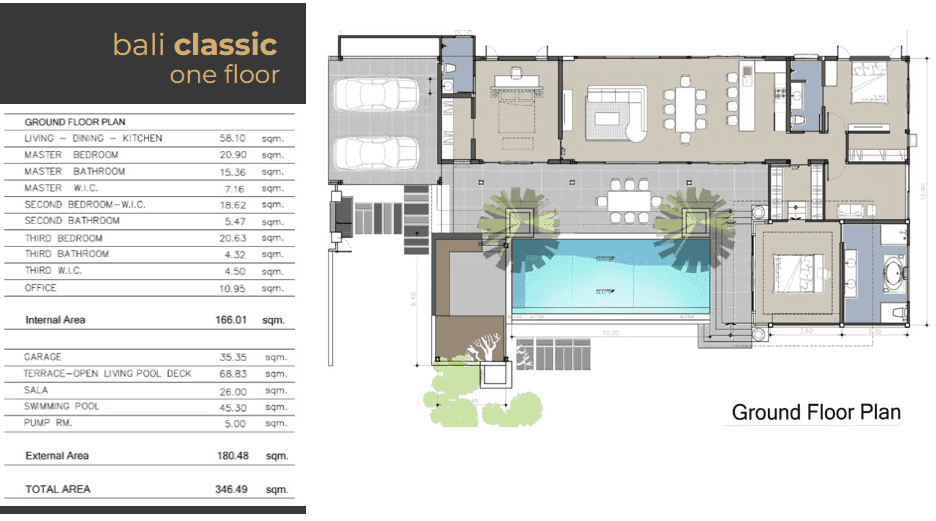 Screenshot 2023-05-26 164650