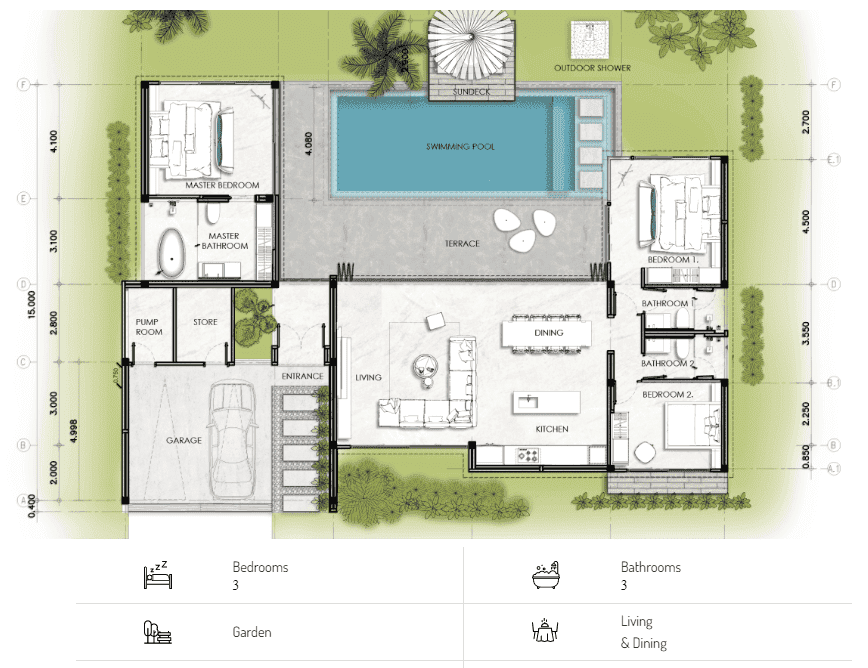 Screenshot 2023-05-30 100552