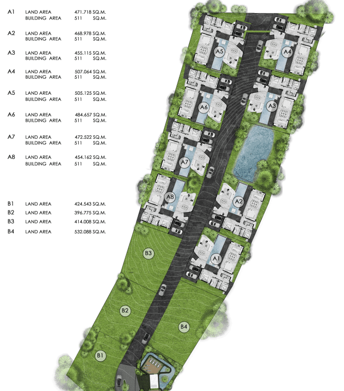 Screenshot 2023-05-31 185352