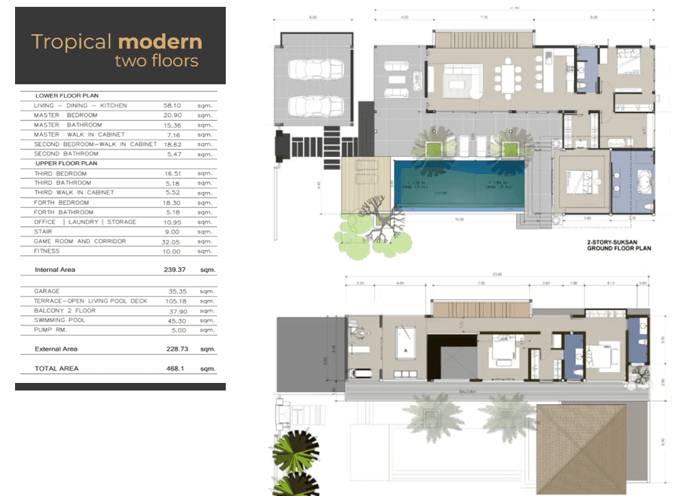 Screenshot 2023-07-19 153855