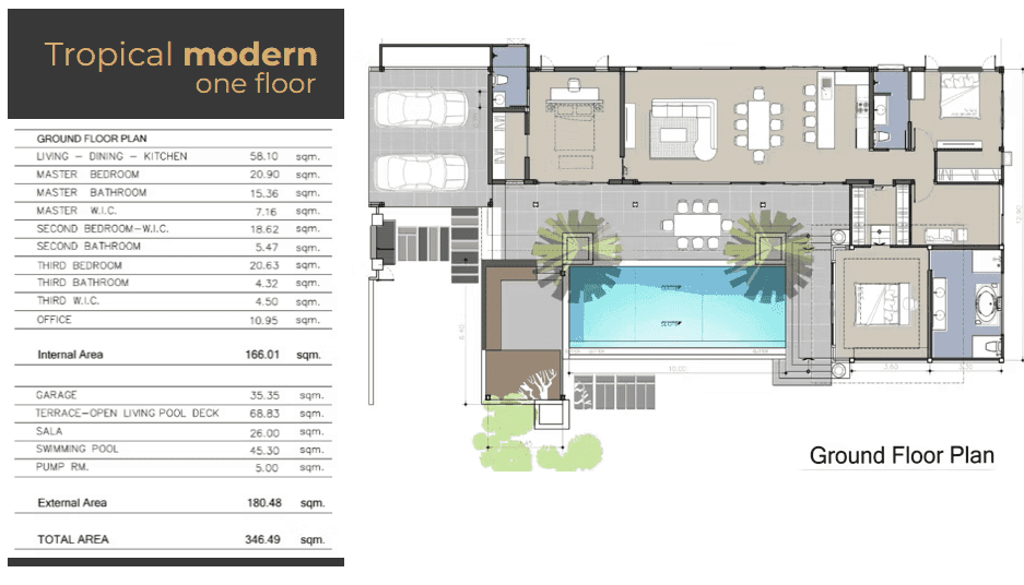 Screenshot 2023-07-19 153906