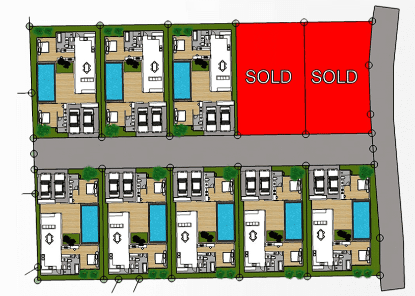 Screenshot 2023-07-29 172159