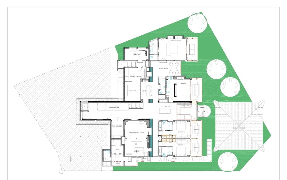 Sunflyer-LOWER-FLOOR-PLAN