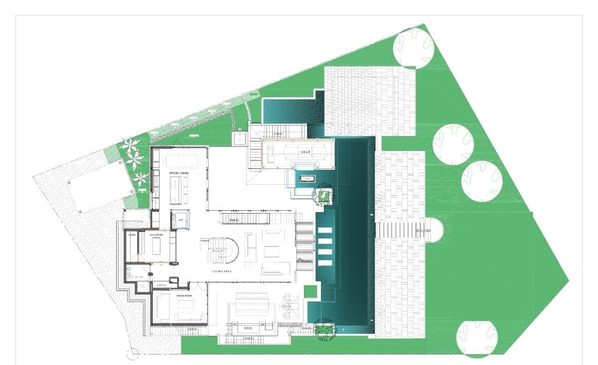Sunflyer-MIDDLE-FLOOR-PLAN