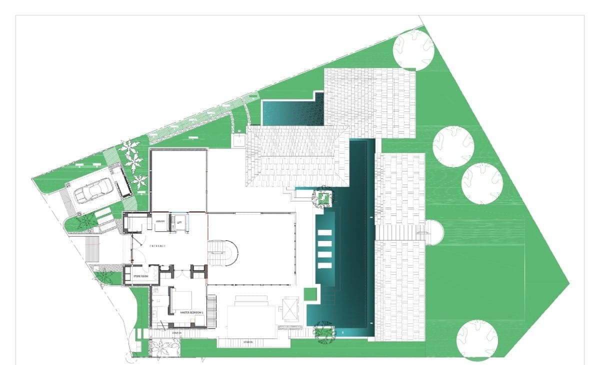 Sunflyer-TOP-FLOOR-PLAN