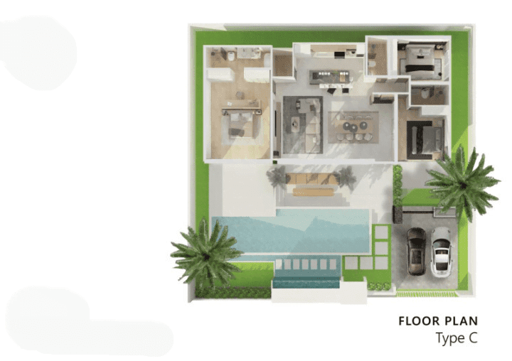 WhatsApp Image 2023-05-20 at 14.43.08_cleanup