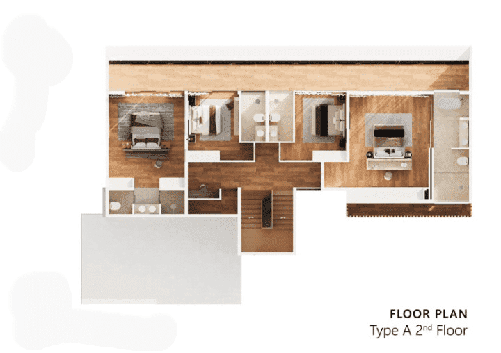 WhatsApp Image 2023-05-20 at 14.43.09 (1)_cleanup