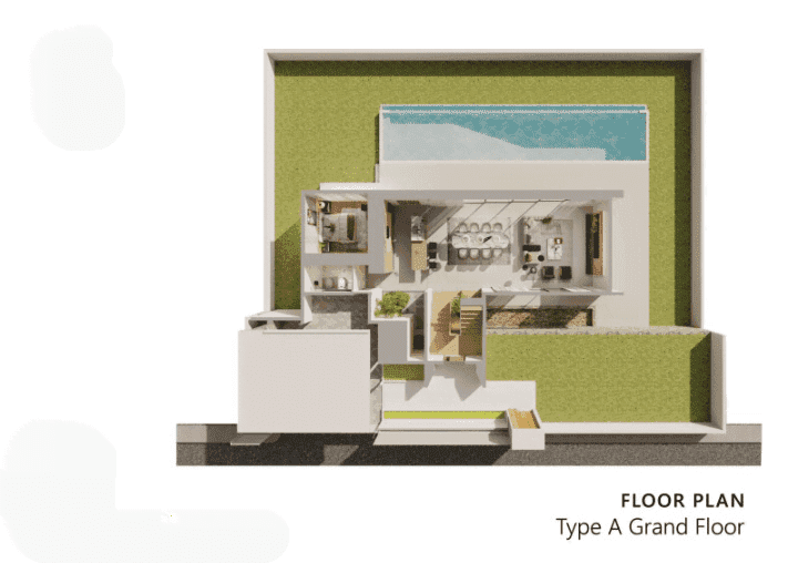 WhatsApp Image 2023-05-20 at 14.43.09 (2)_cleanup