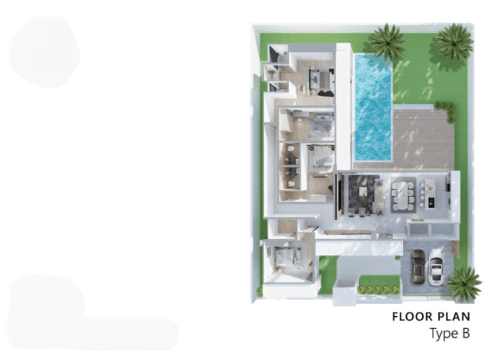 WhatsApp Image 2023-05-20 at 14.43.09_cleanup