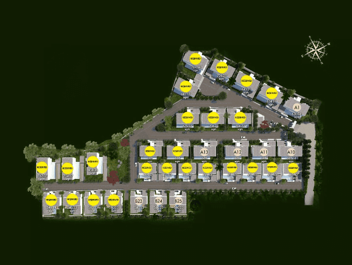 WhatsApp Image 2023-05-20 at 14.43.12 (1)_cleanup