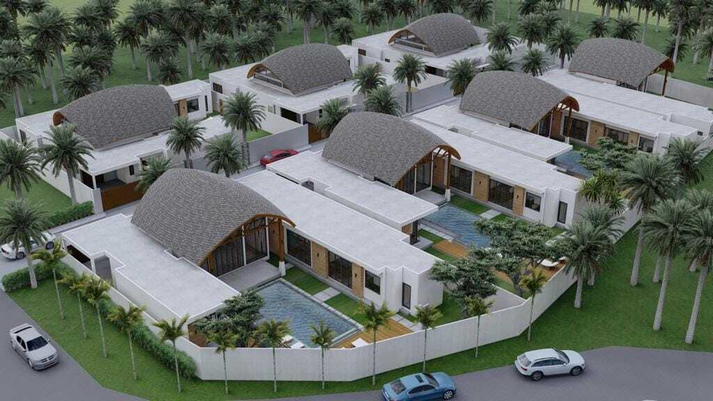 WhatsApp Image 2023-06-09 at 12.54.00 (9)