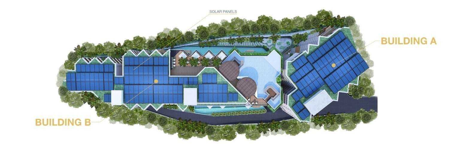 serene-master-plan-roofA