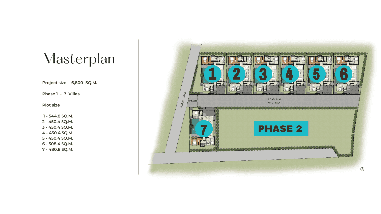 1_20230505_185543_0000