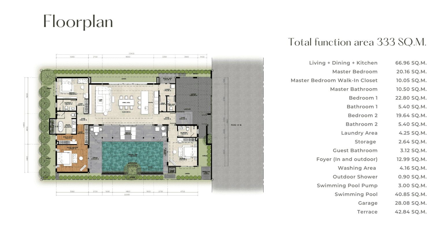 3_20230505_185543_0002