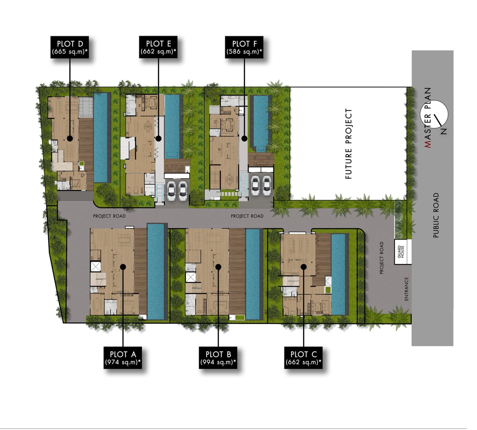 Cendana_Master Plan_for Agent (1)