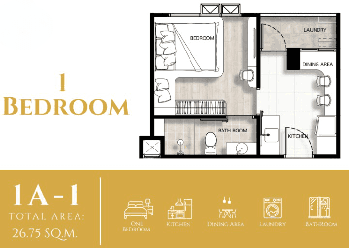 Screenshot 2023-08-01 144417_cleanup