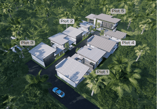 Screenshot 2023-08-01 160530