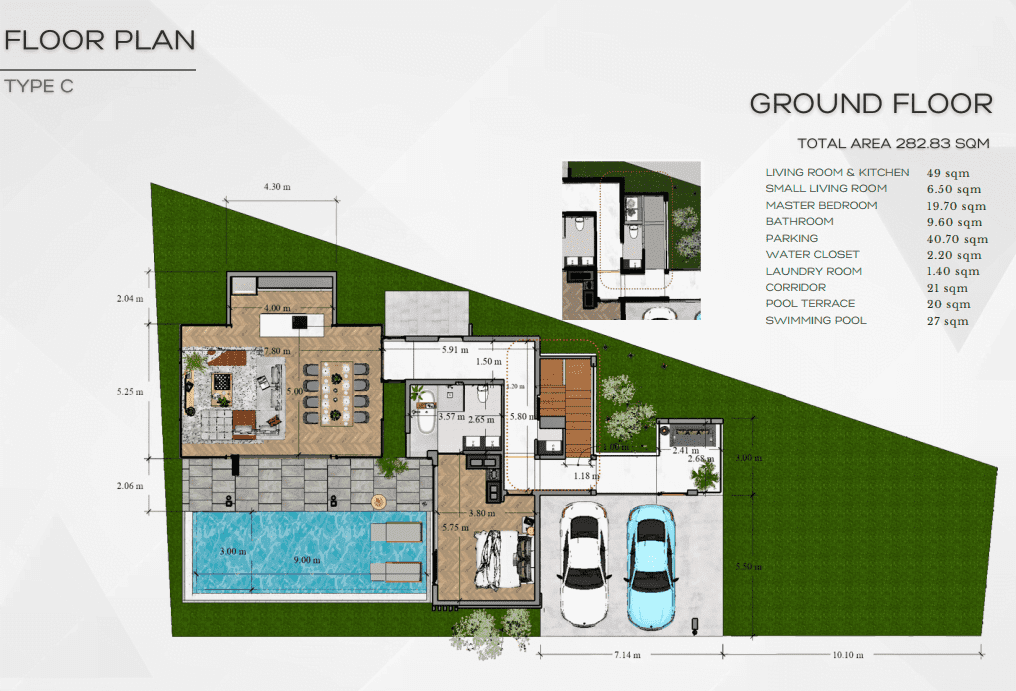 Screenshot 2023-08-01 160614