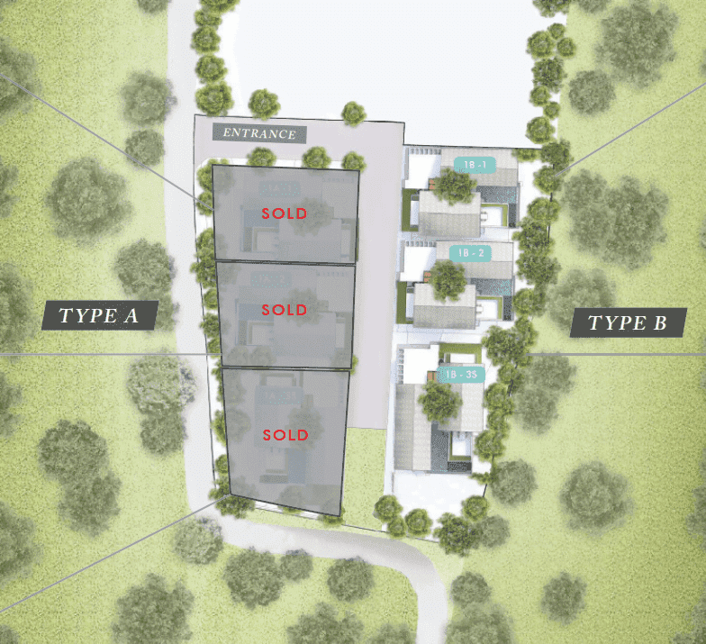 Screenshot 2023-08-02 154948