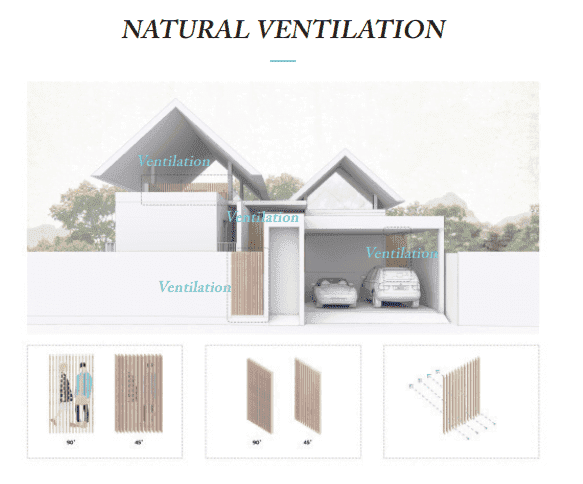 Screenshot 2023-08-02 155315