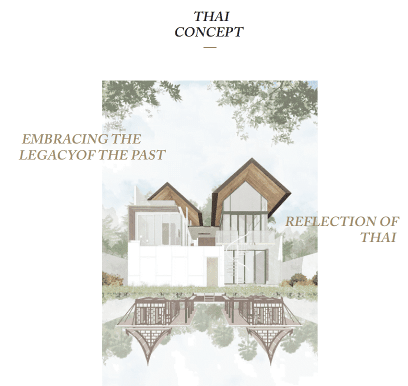 Screenshot 2023-08-02 155331