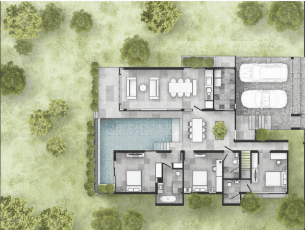 Screenshot 2023-08-02 155345