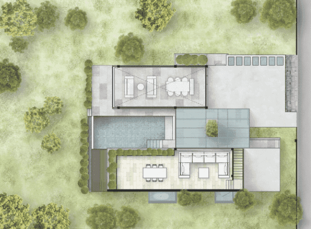 Screenshot 2023-08-02 155359