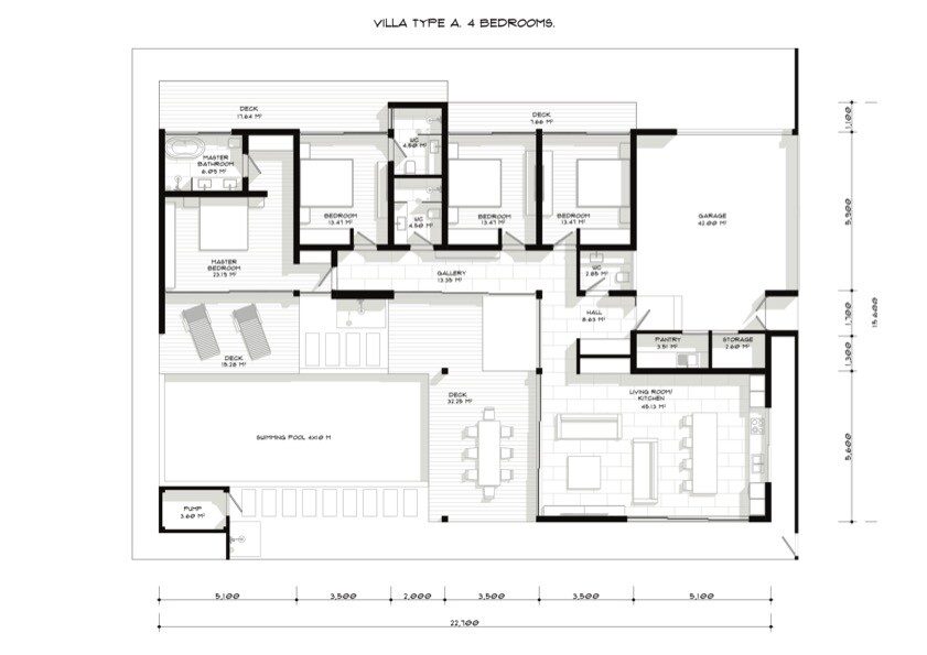 Off Plan Pre Sales package (1)
