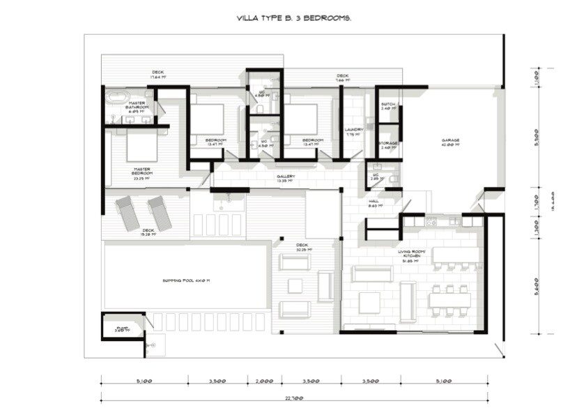 Off Plan Pre Sales package (1)2