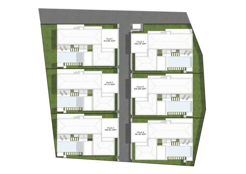 Off Plan Pre Sales package (2)3