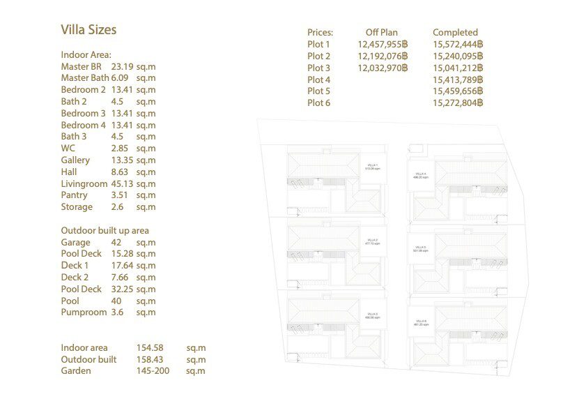 Off Plan Pre Sales package (2)4