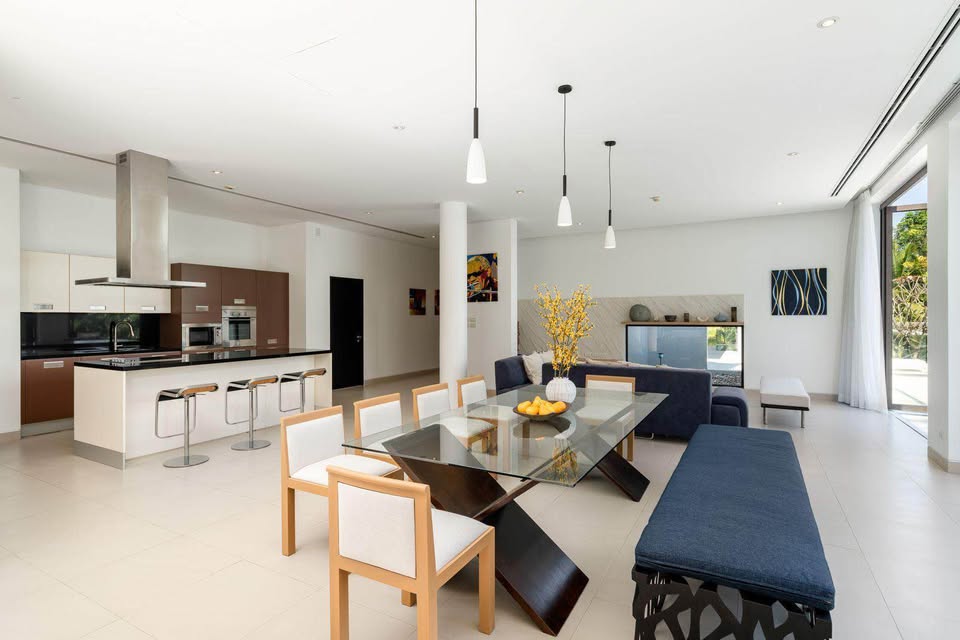 580790832_10163427230842378_2029554742167078932_n