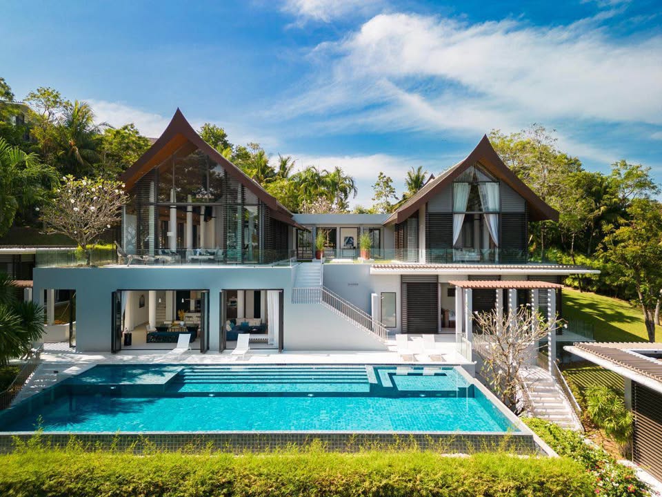 581219378_10163427231102378_8806954456155875165_n