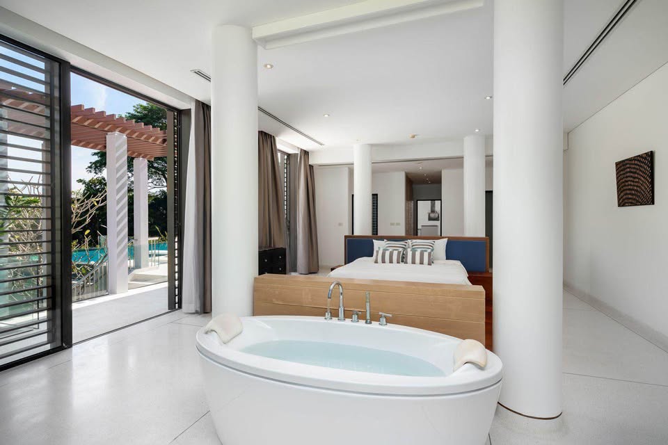 581354337_10163427230957378_8736614067718890286_n