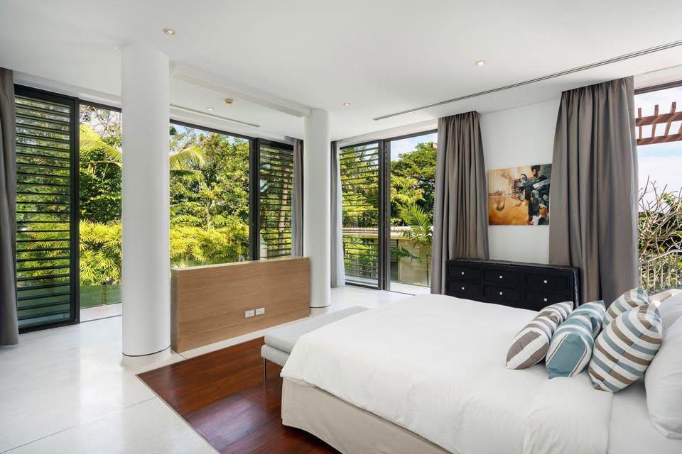 581557207_10163427230847378_3621658082769130615_n