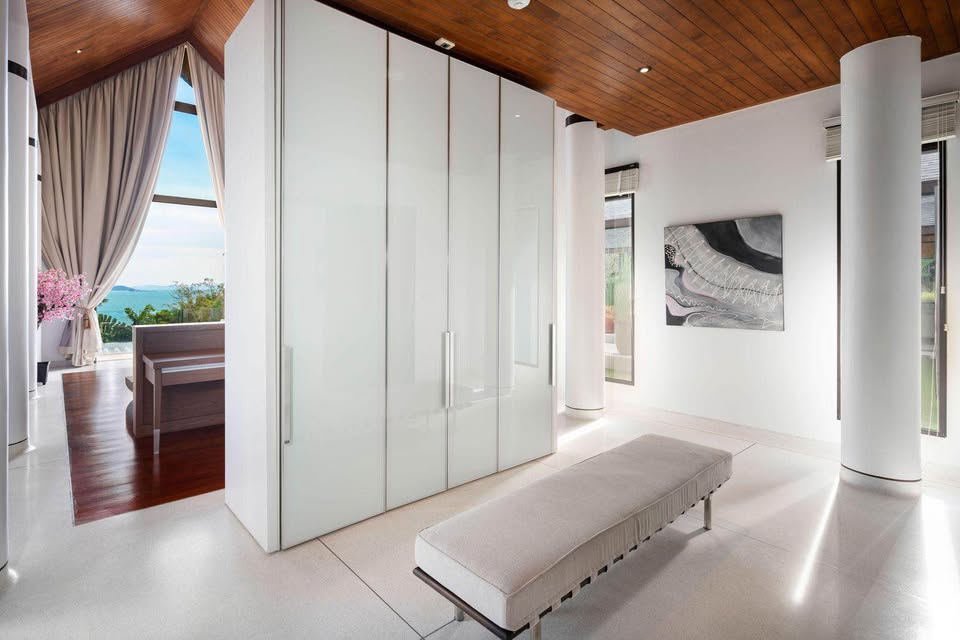 581720084_10163427230922378_1264473558550416935_n