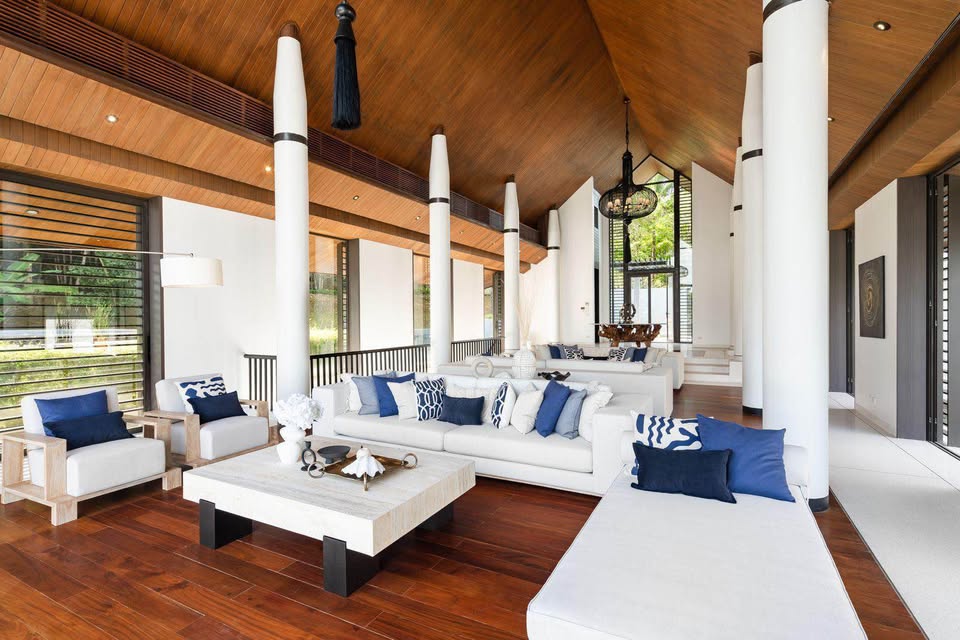 581722331_10163427231182378_6990907324343489703_n