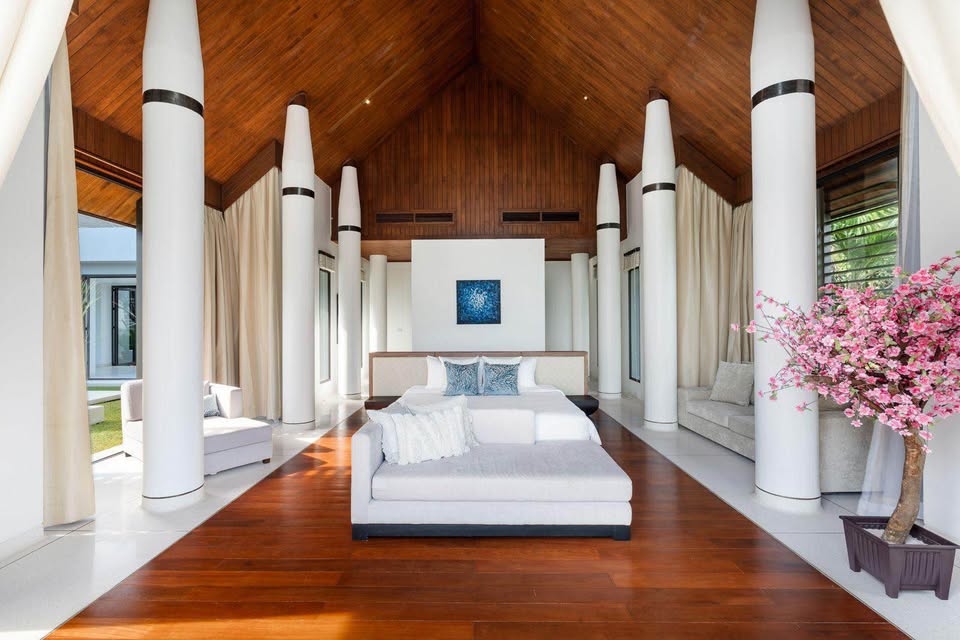 581955760_10163427230992378_9197285818947409893_n