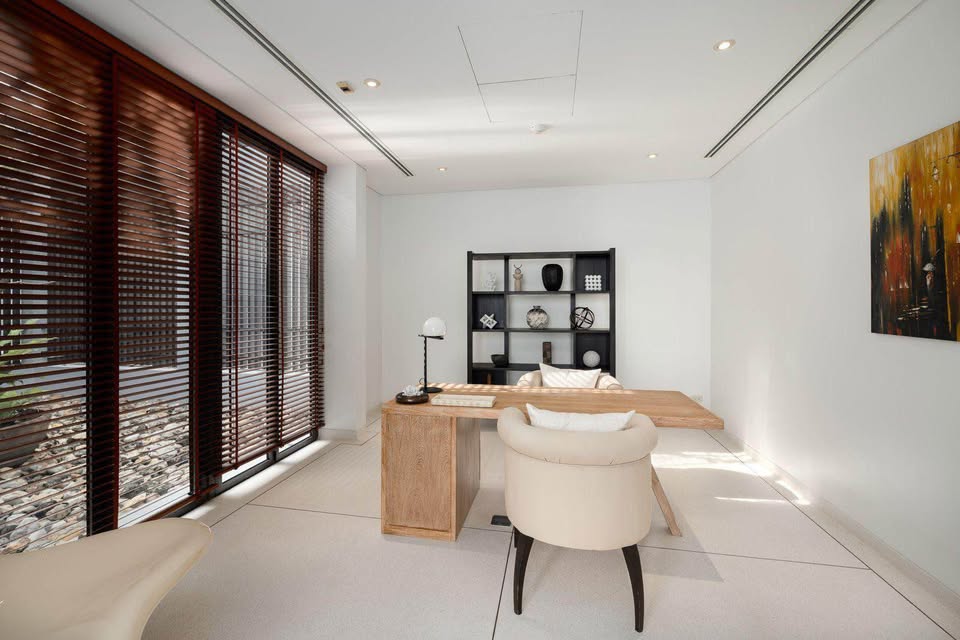 582546165_10163427230927378_4747015527744834083_n