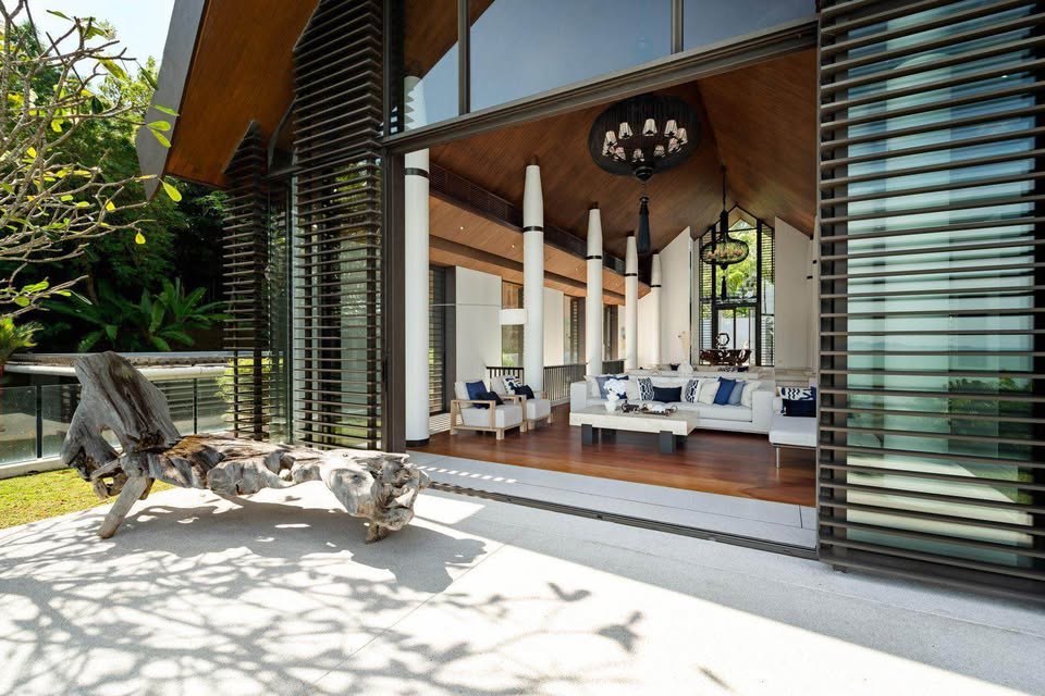 582658686_10163427231117378_5968803088629264436_n