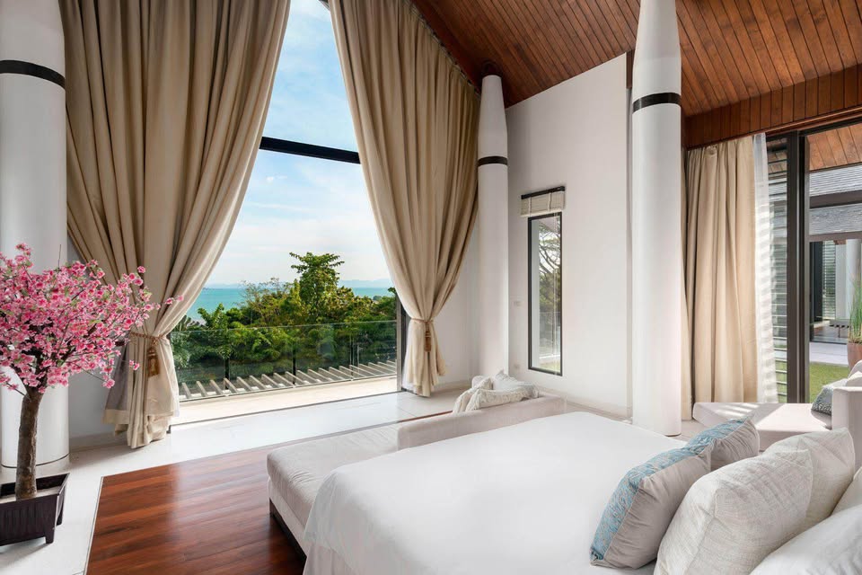 582954861_10163427231022378_2878213274631722432_n