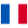 france france